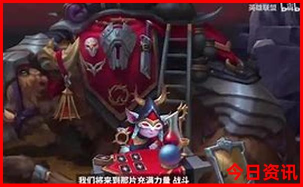 锡林郭勒大草原必去景点